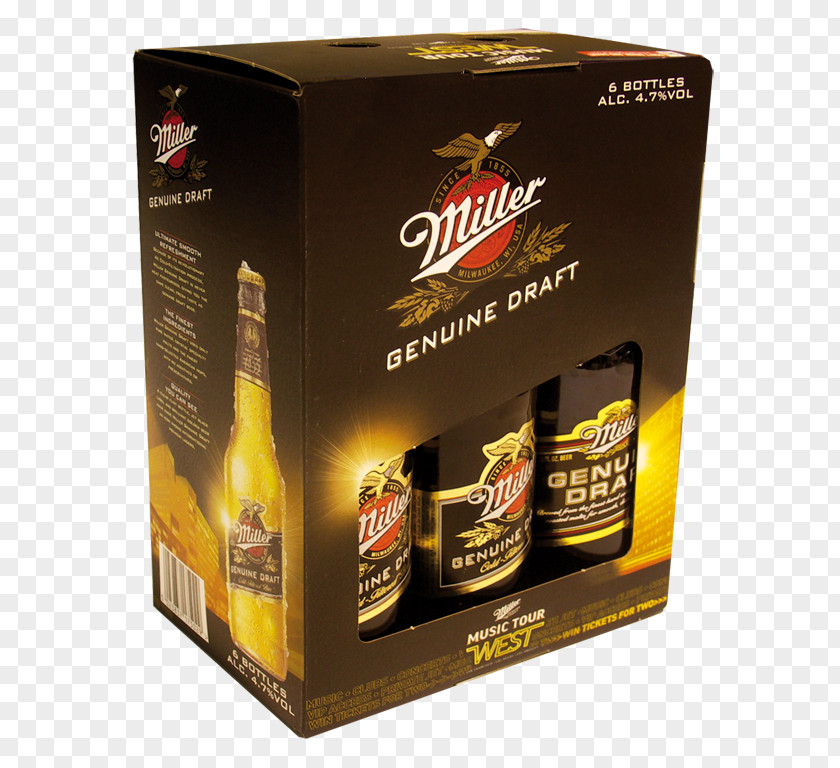 Beer Bottle Packaging And Labeling Smurfit Kappa Group Liqueur PNG