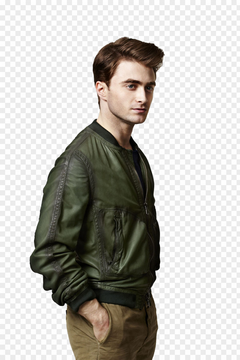 Blessed Daniel Radcliffe Harry Potter And The Philosopher's Stone David Copperfield Male PNG