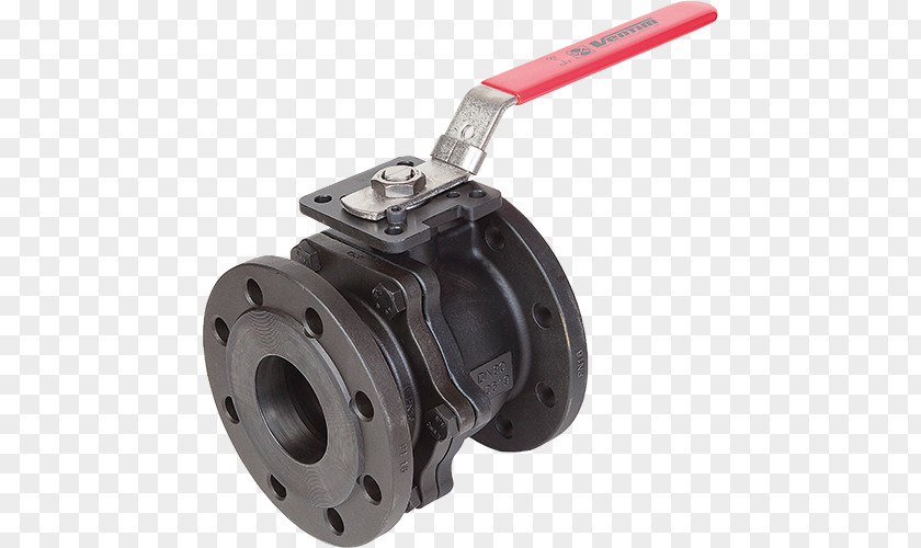 Blowoff Valve Ball Liquid Gas Gate PNG