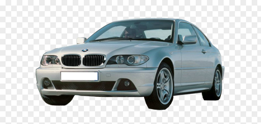 Bmw E46 BMW M Coupe Personal Luxury Car Mid-size PNG