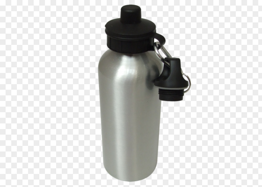 Bottle Water Bottles Sports & Energy Drinks PNG