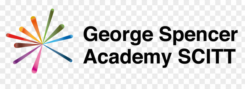 Business Geneva School George Spencer Academy Logo Master Of Administration PNG