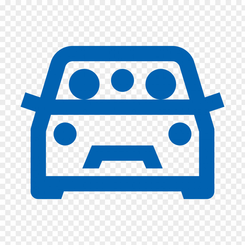 Car Designsensor AG Carpool Clip Art PNG