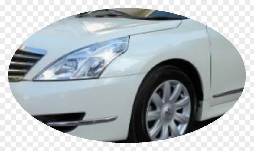 Car Nissan Teana Personal Luxury Mid-size PNG
