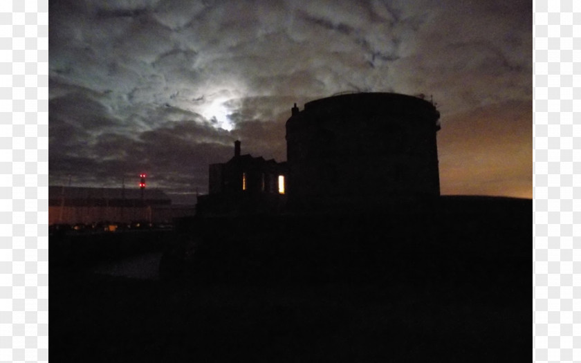 Castle Calshot Hurst Carisbrooke Bodiam Herstmonceux PNG