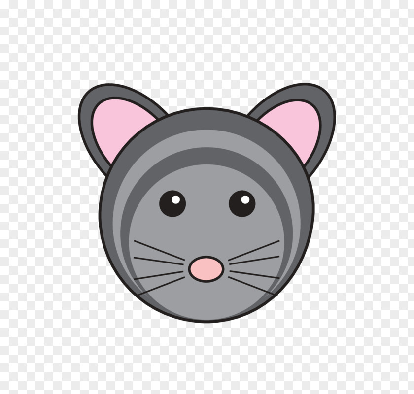 Cat Whiskers Hello Kitty Art Sanrio PNG