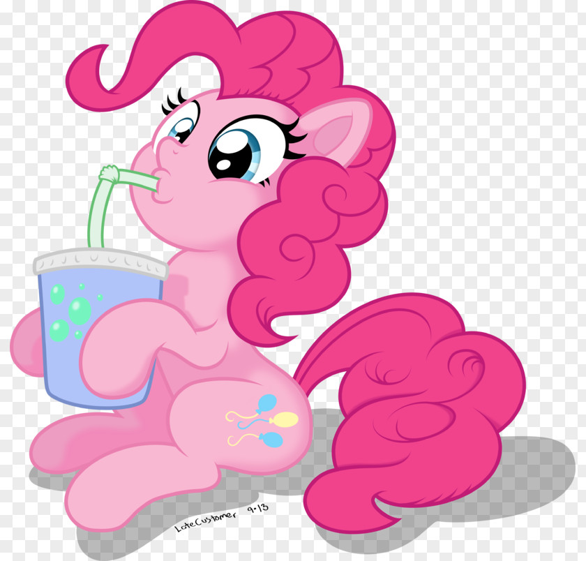 Clip Art Little Pony Openclipart Fizzy Drinks Image PNG