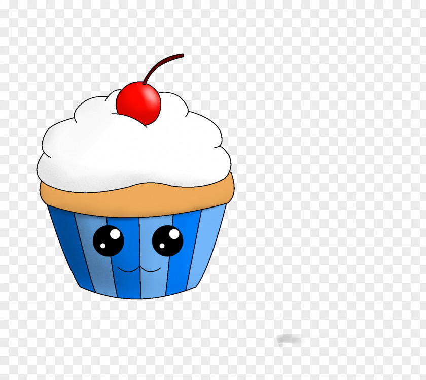Cup Cake Cupcake Wiki Food Clip Art PNG