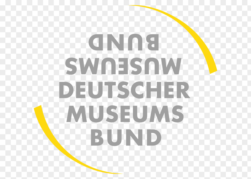 Deutscher Museumsbund Museology Logo Museum Education PNG