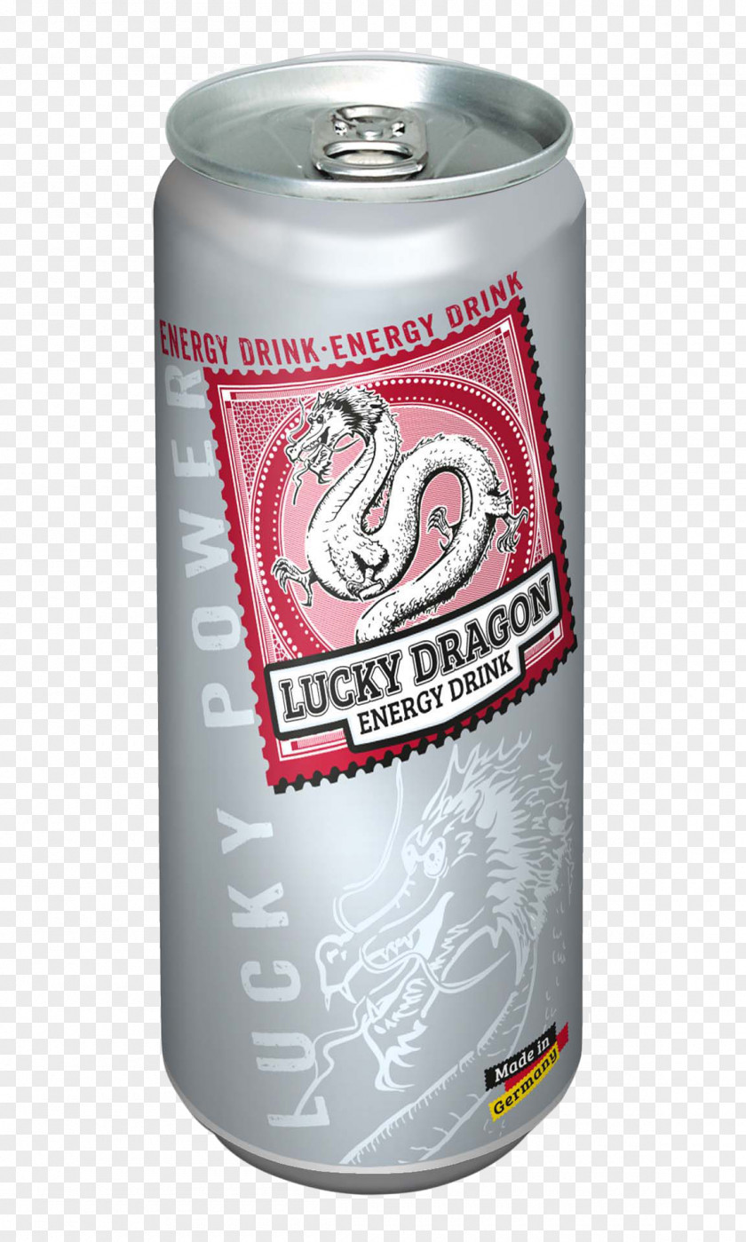 Drink Energy Fizzy Drinks Beaver Buzz Caffeinated Aluminum Can PNG