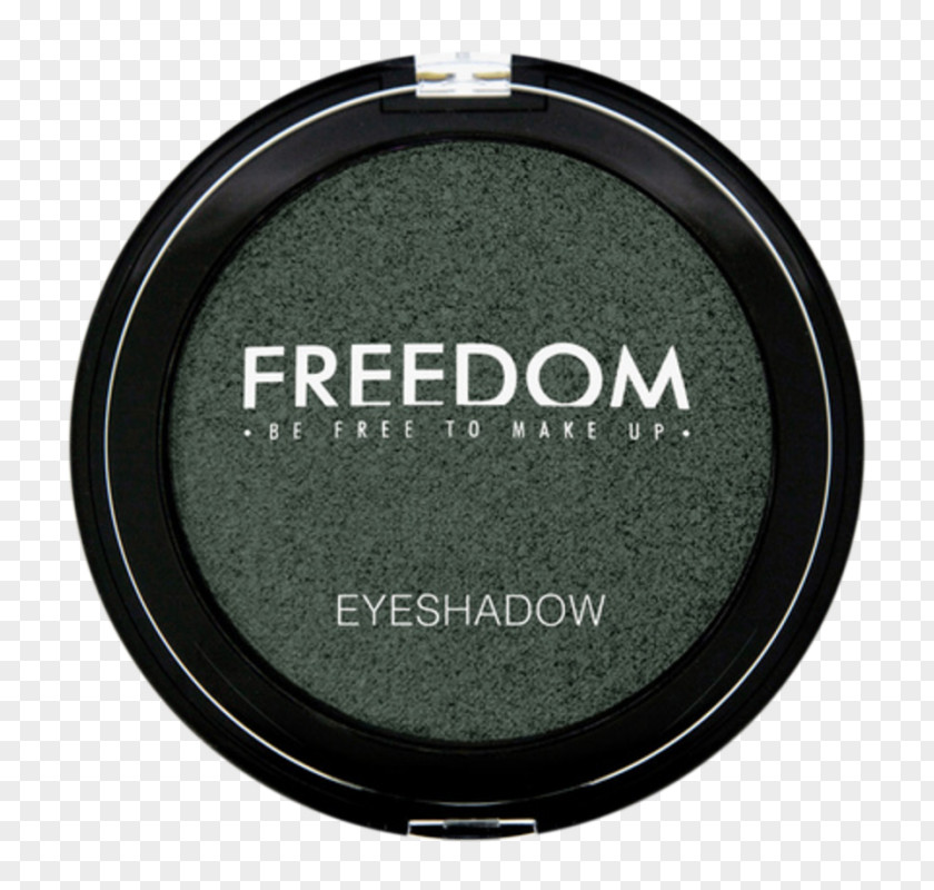 Elf Eye Shadow Cosmetics Face Powder Rouge Bronzing PNG