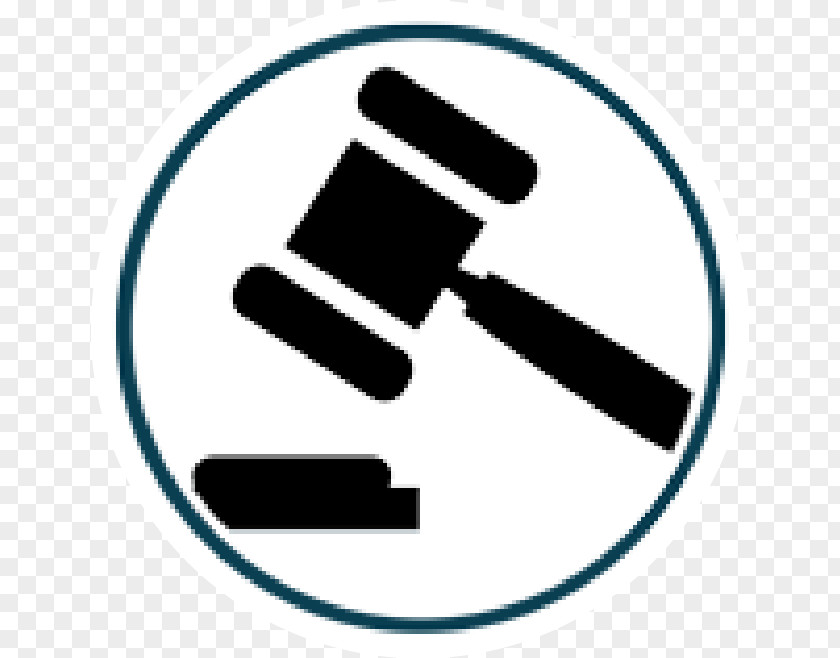 Expert Icon Clip Art Gavel Moores Rowland Indonesia PNG