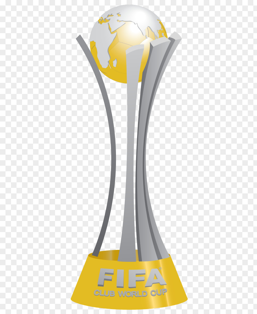 Fifa Worldcup Copa Libertadores 2014 FIFA Club World Cup UEFA Champions League 1930 PNG