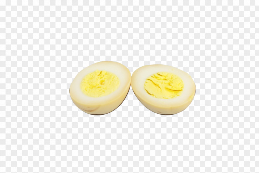 Finger Food Ingredient Egg Cartoon PNG