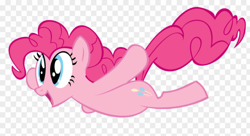 Fly Pie Pinkie My Little Pony: Equestria Girls YouTube Character PNG