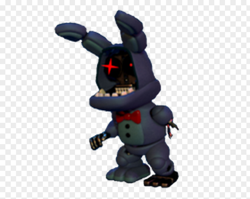 FNaF World Five Nights At Freddy's 2 Ultimate Custom Night Freddy Fazbear's Pizzeria Simulator PNG