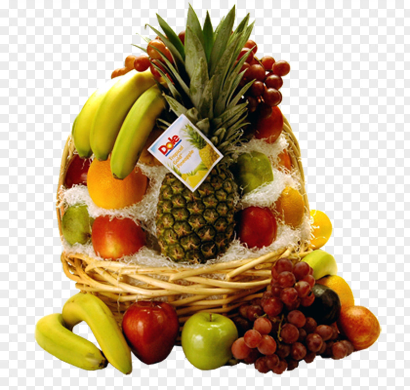 Fruit Box Podarochnyye Korziny Food Gift Baskets PNG