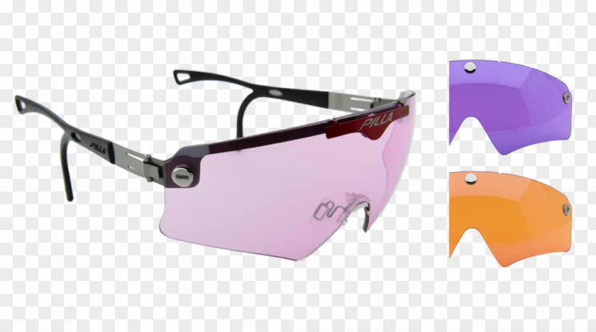 Glasses Goggles Shooting Sport Sunglasses PNG