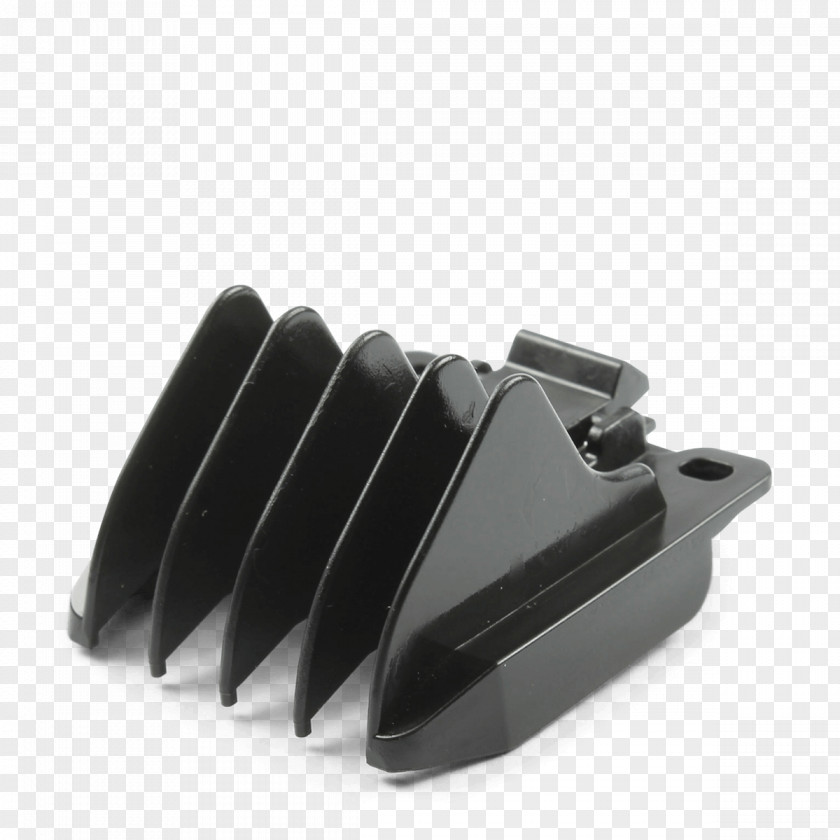 Groomsmen Comb Wahl Clipper Plastic Barber Tool PNG