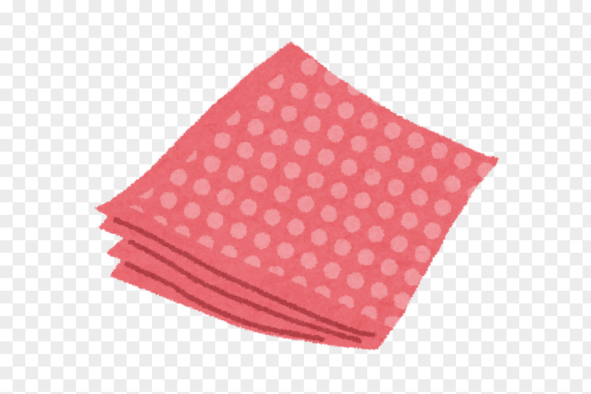 Handkerchief Duck, Goose Pocket Pants PNG