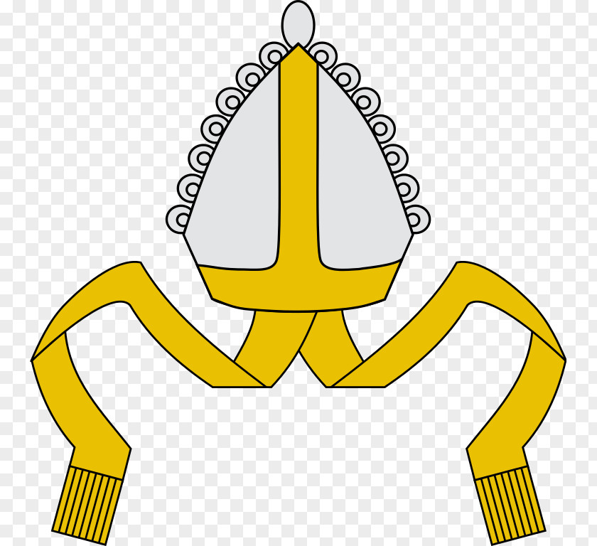Helmet Swedish Heraldry Escutcheon Mitre Ecclesiastical PNG