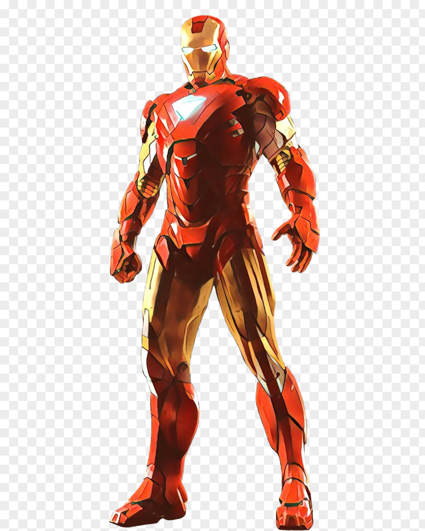 Iron Man Edwin Jarvis Spider-Man Howard Stark War Machine PNG