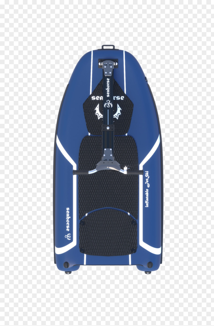 Jet Ski FUTURE Surf Shop Personal Water Craft PNG