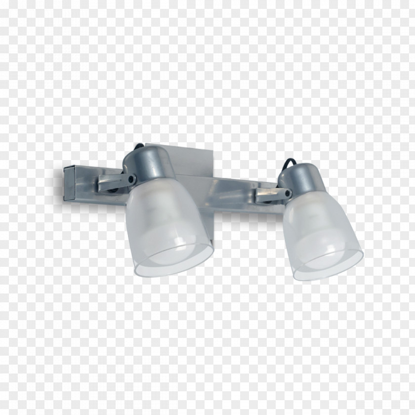 Light Lighting Aplique LED Lamp PNG