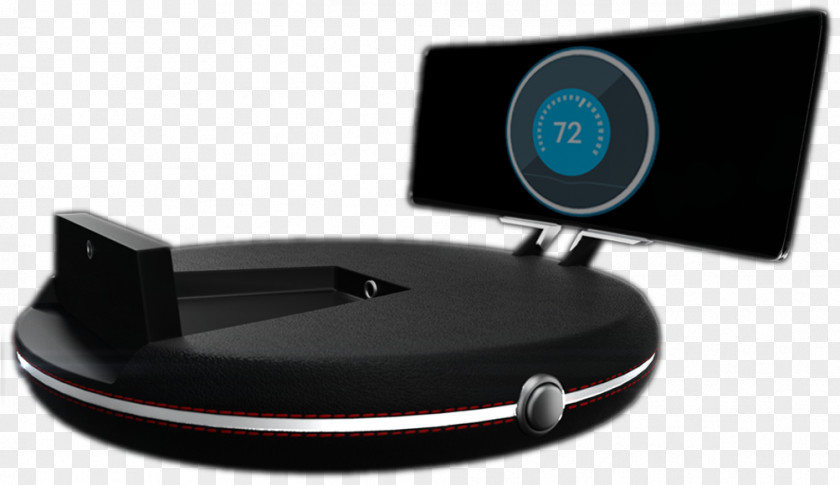 Living Room Lights GPS Navigation Systems Head-up Display Heads Up! Car Amazon Alexa PNG