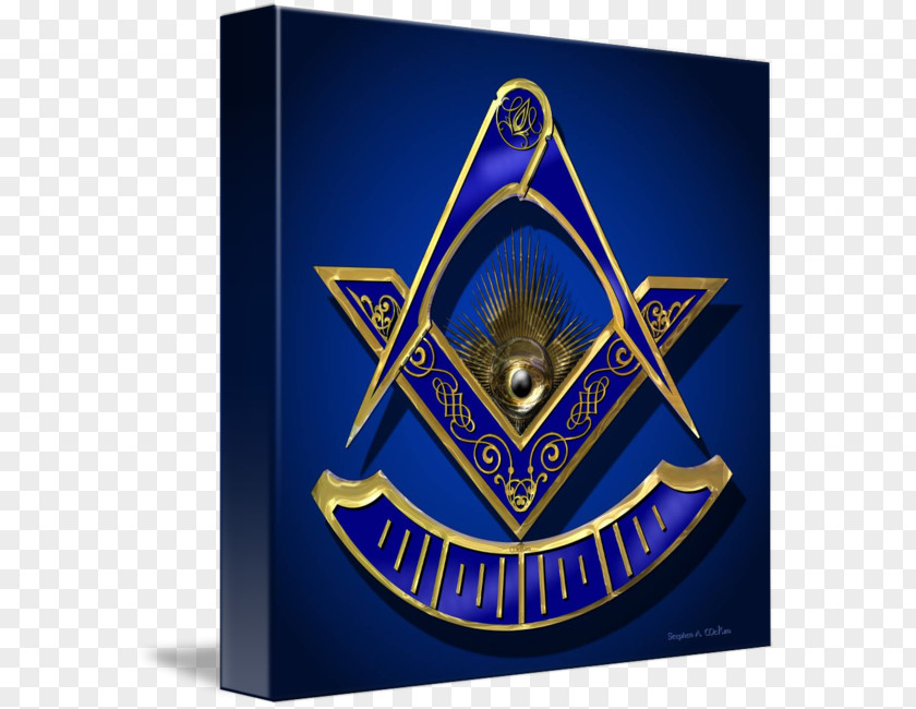 Master Z's Patio And Rec Room Headquarters Key Chains Metal Clothing Accessories Freemasonry PNG