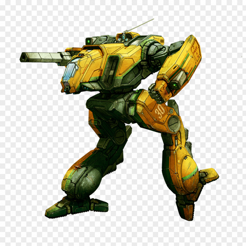 Mechwarrior MechWarrior Online MechWarrior: Living Legends 4: Vengeance 3050 MechAssault PNG