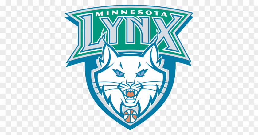 Minnesota Lynx 2017 WNBA Finals Target Center Xcel Energy PNG