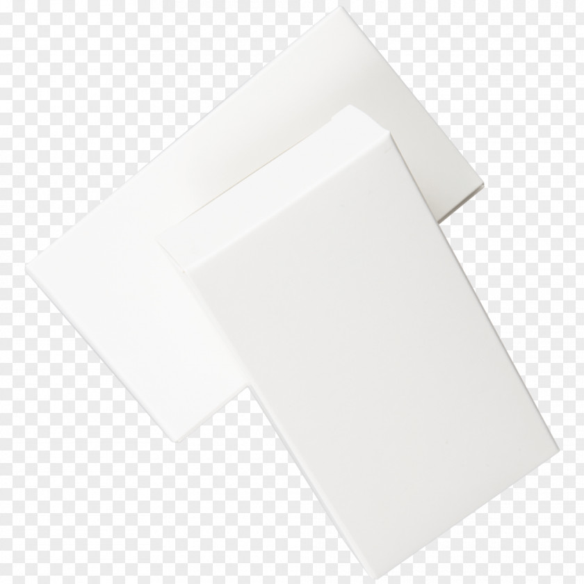 Notebook Paper File Folders White Ring Binder PNG