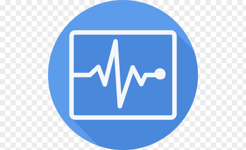 Oscilloscope Digital Storage Data PNG