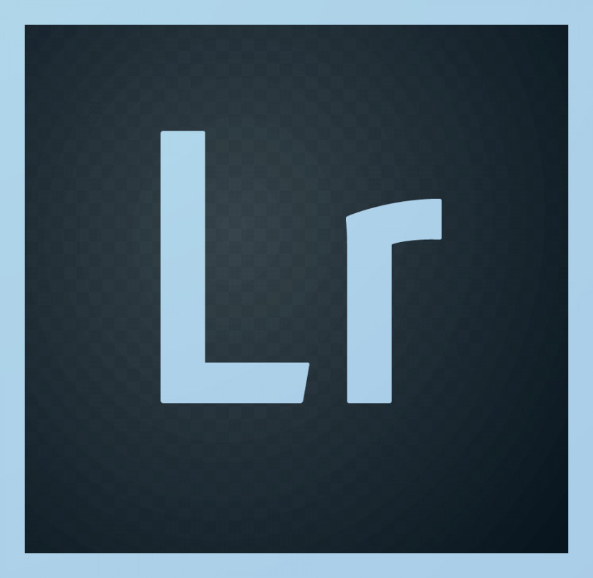 Photoshop The Adobe Lightroom Book Creative Cloud Photography Systems PNG