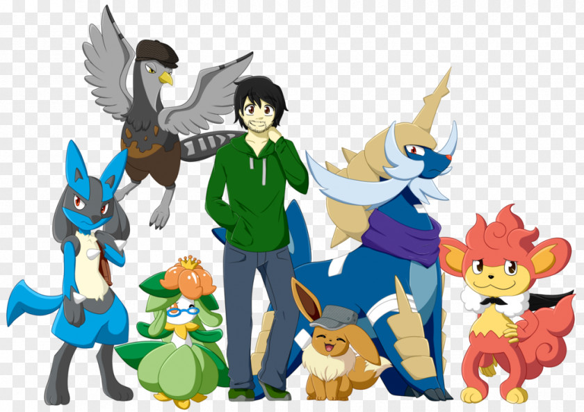 Pokemon Team Pokémon X And Y Black & White Charmander Charizard PNG