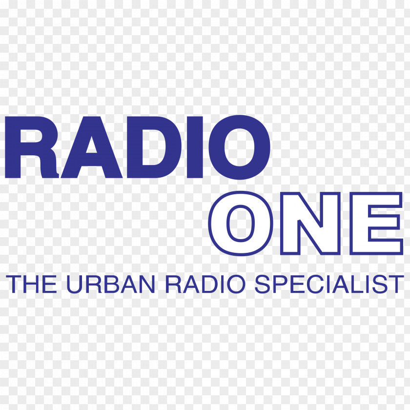 Radio Logo Brand Organization Product Font PNG