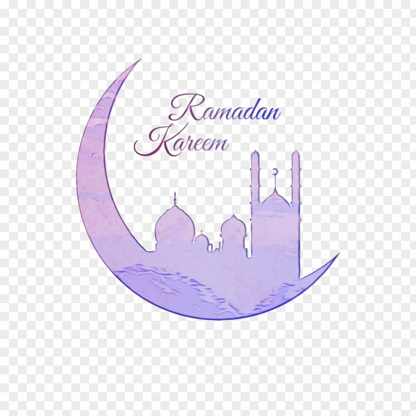 Ramadan Moon Image Vector Graphics PNG