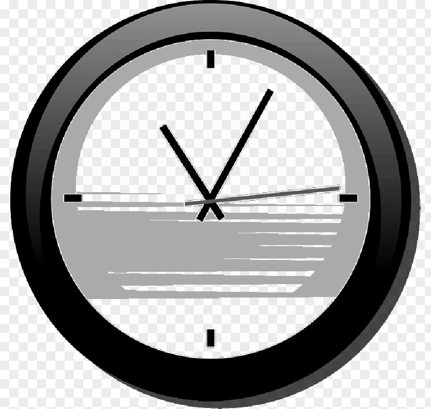 Sandcastle Cartoon Floor & Grandfather Clocks Clip Art Watch PNG