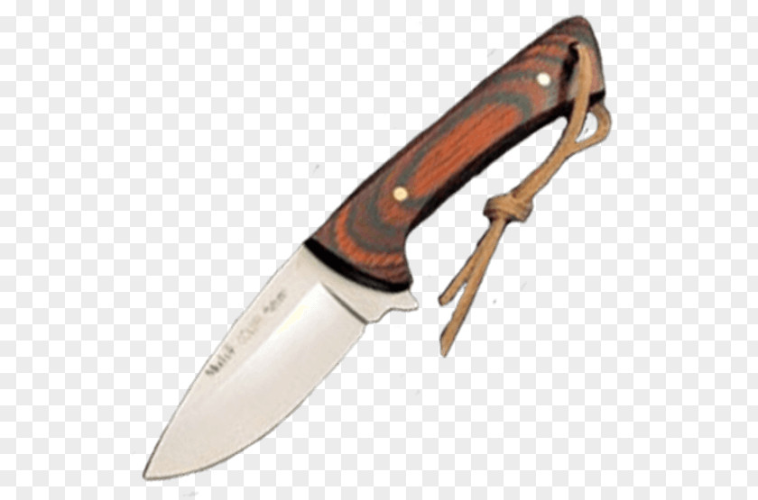 Solid Wood Cutlery Bowie Knife Hunting & Survival Knives Utility Blade PNG