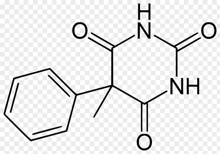 Thiobutabarbital Barbiturate Barbituric Acid Amobarbital Lamotrigine PNG