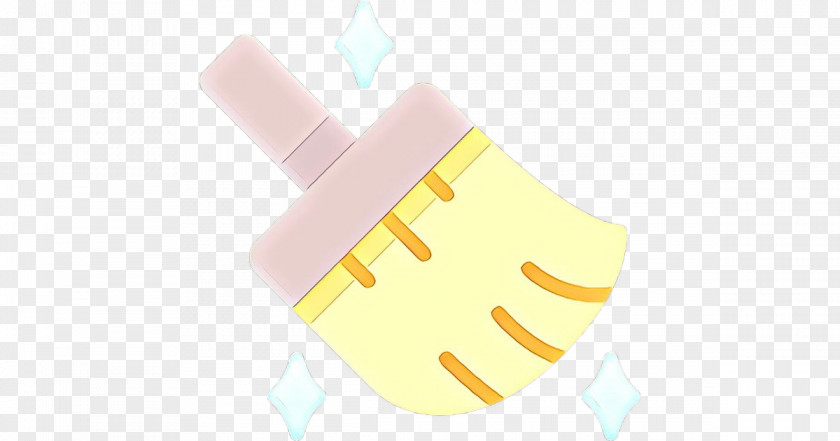 Thumb Hand White Yellow Finger PNG