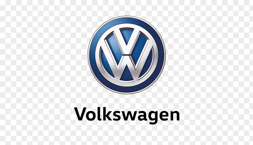 Volkswagen Jetta Car Dealership Auffenberg PNG