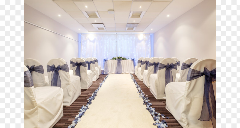 Wedding Place Holiday Inn Southampton-Eastleigh M3,jct13 Hotel Accommodation PNG