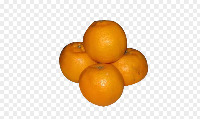 A Pile Of Orange Image Material Juice Blood Tangelo Tangerine Mandarin PNG