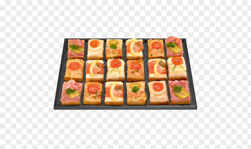 Apero Illustration Confiserie Honold Ag Hors D'oeuvre Telephone PNG