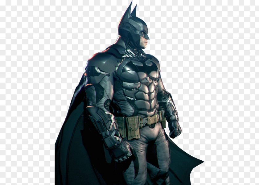 Batman Arkham Knight Photos Batman: Asylum City Origins PNG