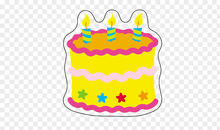 Birthday Cake Poster Anniversary Classroom PNG