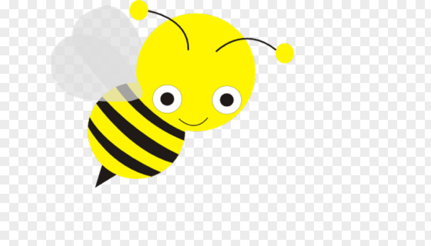 Bumblebee PNG