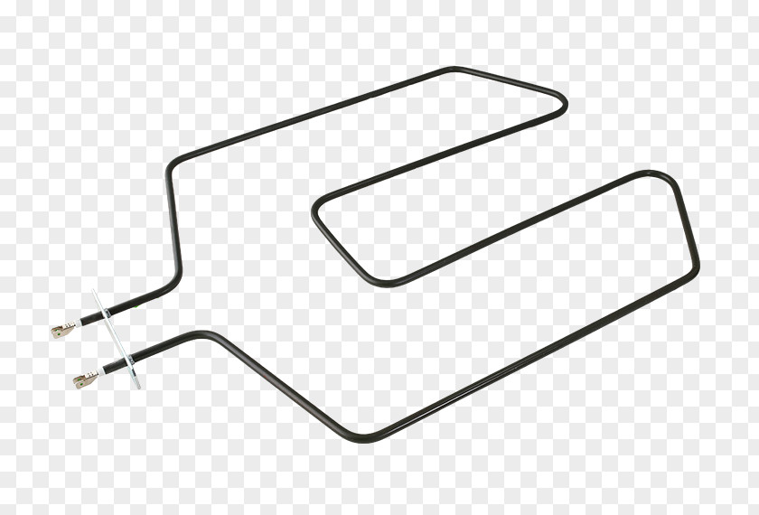 Car Line Angle Material PNG